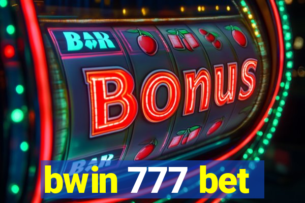 bwin 777 bet